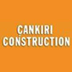 Cankiri Construction