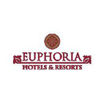 Euphoria Hotels & Resorts