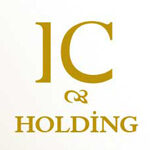 JC Holding