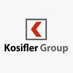 Kosifler Group