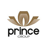 Prince Group