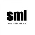 SML Construction